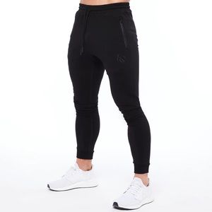 Vanquish fitness joggers size Small for sale & 1 size large t shirt